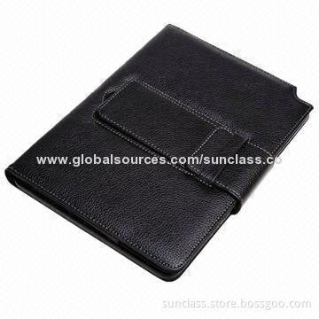 Bluetooth Keyboard case for Samsung P600